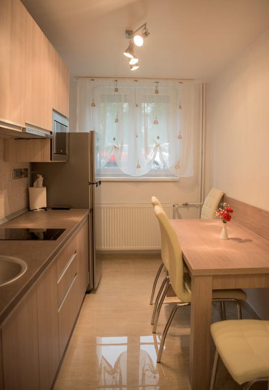 Apartamente Felix Băile Felix Εξωτερικό φωτογραφία