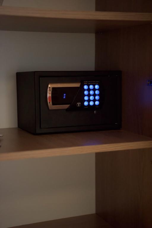 Apartamente Felix Băile Felix Εξωτερικό φωτογραφία