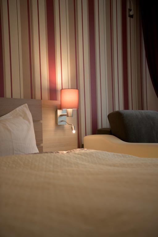 Apartamente Felix Băile Felix Εξωτερικό φωτογραφία